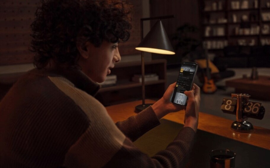 El celular POCO X8 Pro Series llega oficialmente a Brasil