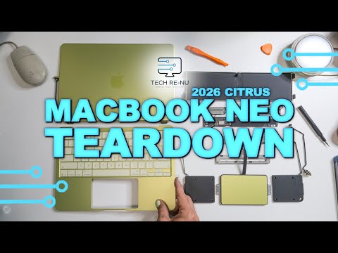 vídeo de youtube