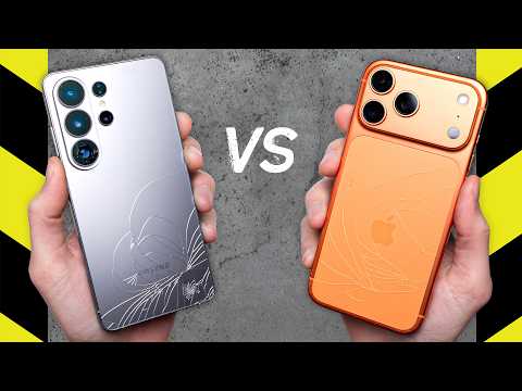 vídeo de youtube