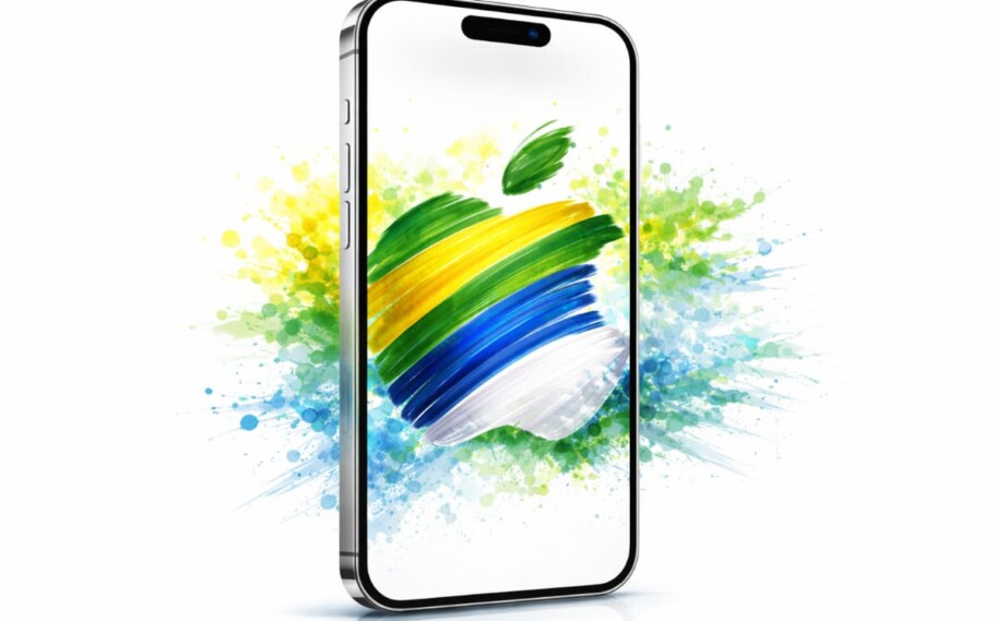 El iPhone 17 comienza a fabricarse en Brasil