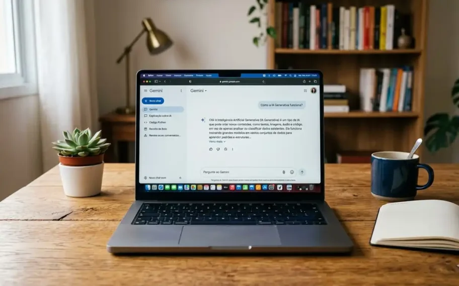 macbook gemini macos