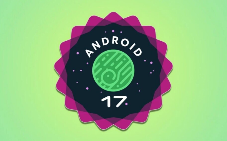 Google lanza la tercera versión beta de Android 17