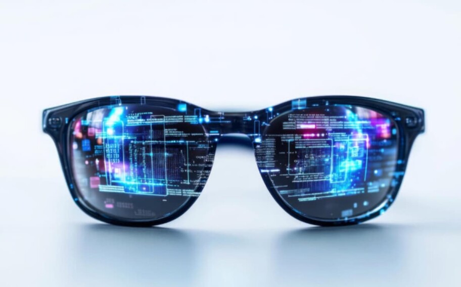 Informe indica que empleados del Meta tuvieron acceso a imágenes íntimas grabadas con gafas Ray-Ban