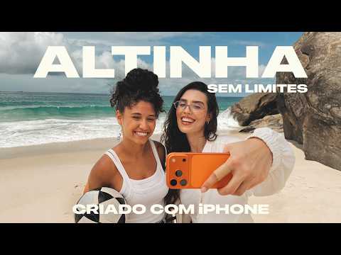 vídeo de youtube