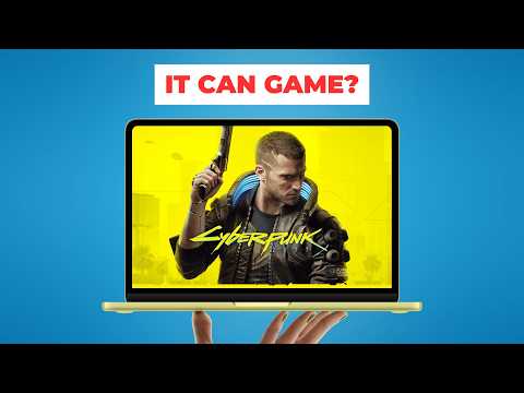 vídeo de youtube