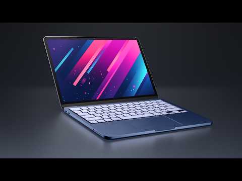 vídeo de youtube