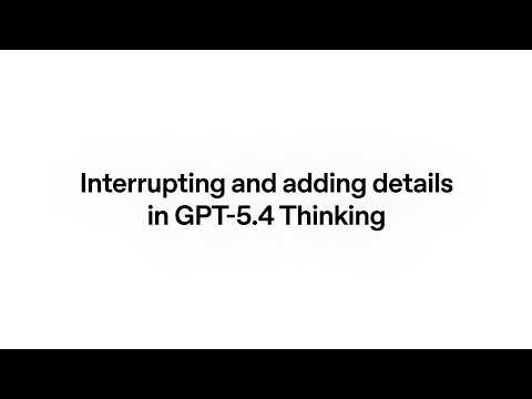 vídeo de youtube