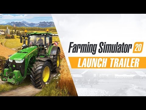 vídeo de youtube