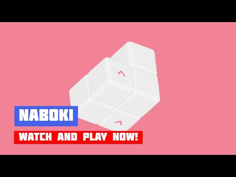 vídeo de youtube