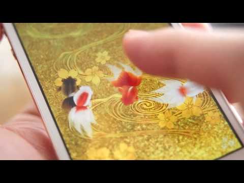 vídeo de youtube
