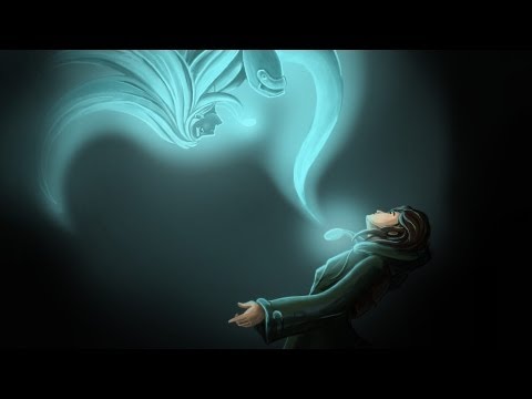 vídeo de youtube
