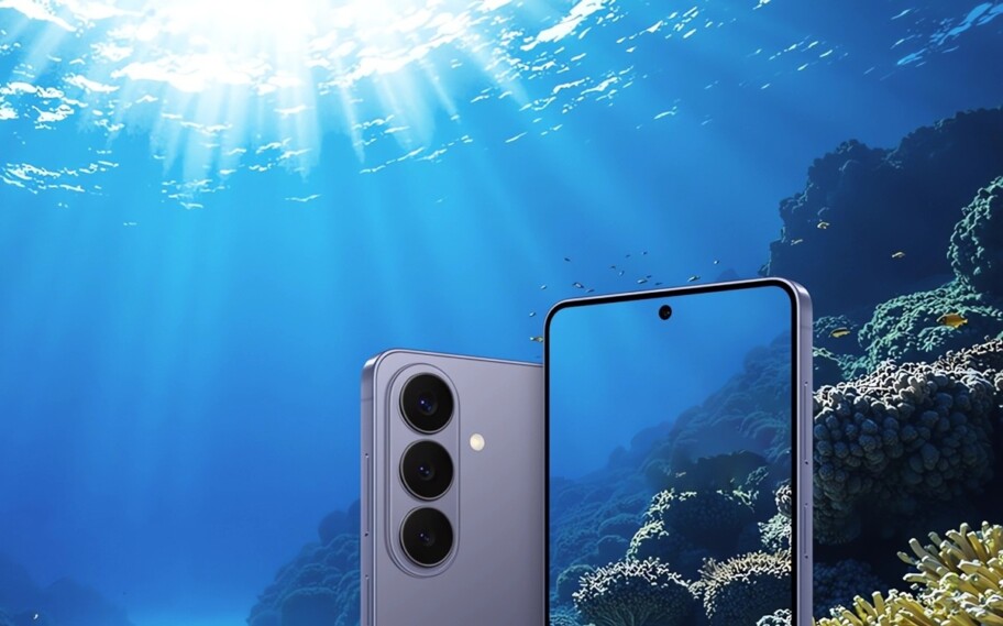 Samsung Galaxy S26: cómo utilizar la función Super Video Stabilization