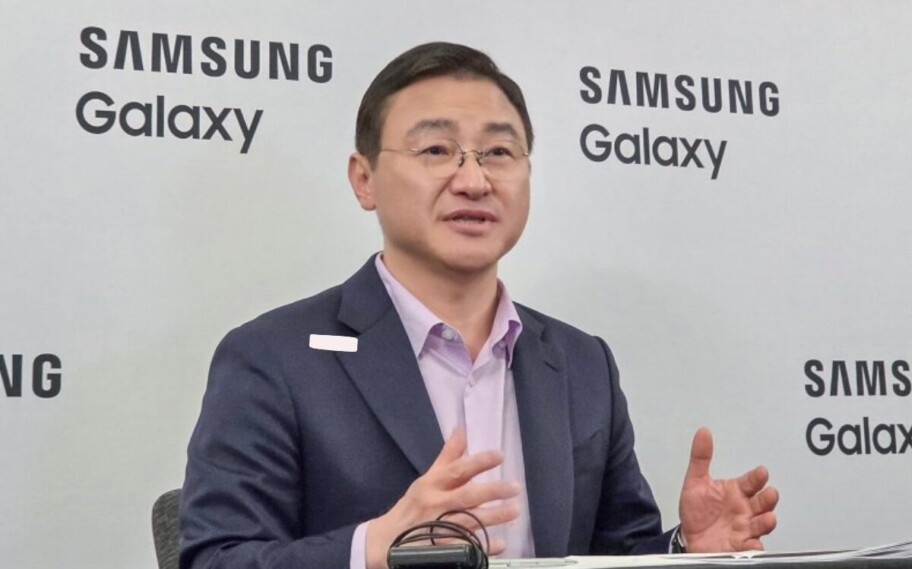 Samsung Mobile puede tener un primer trimestre con pérdidas históricas