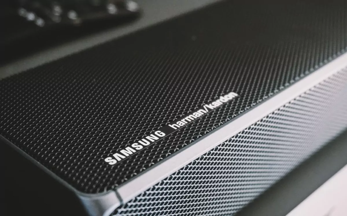 Samsung celebra 12 años de liderazgo global en barras de sonido e innova con el nuevo HW-QS90H en 2026