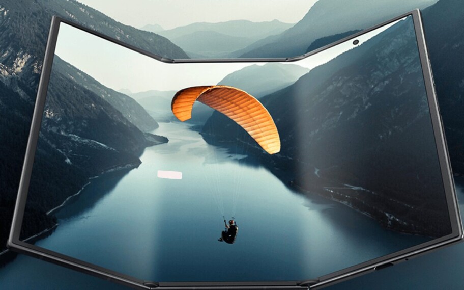 Samsung dejará de vender el Galaxy TriFold plegable apenas 3 meses después de su lanzamiento