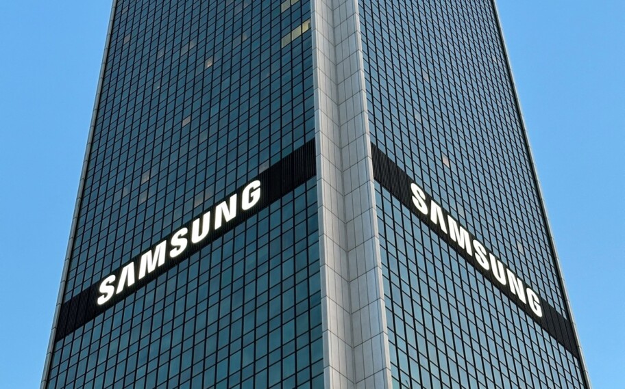 Samsung gana batalla legal contra TCL en Europa por uso indebido del término QLED