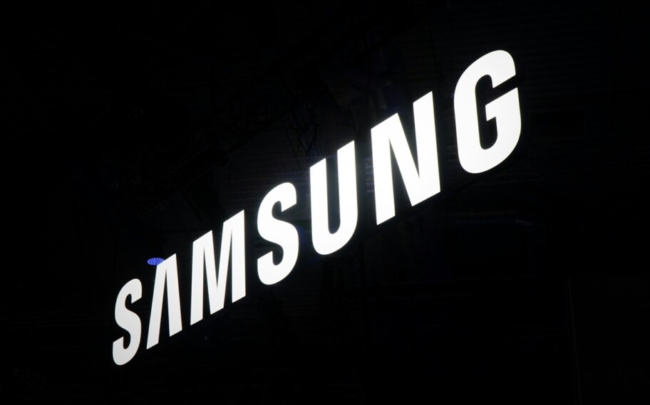 Samsung lleva su navegador más allá de los dispositivos móviles y expande Agentic AI a todos los dispositivos