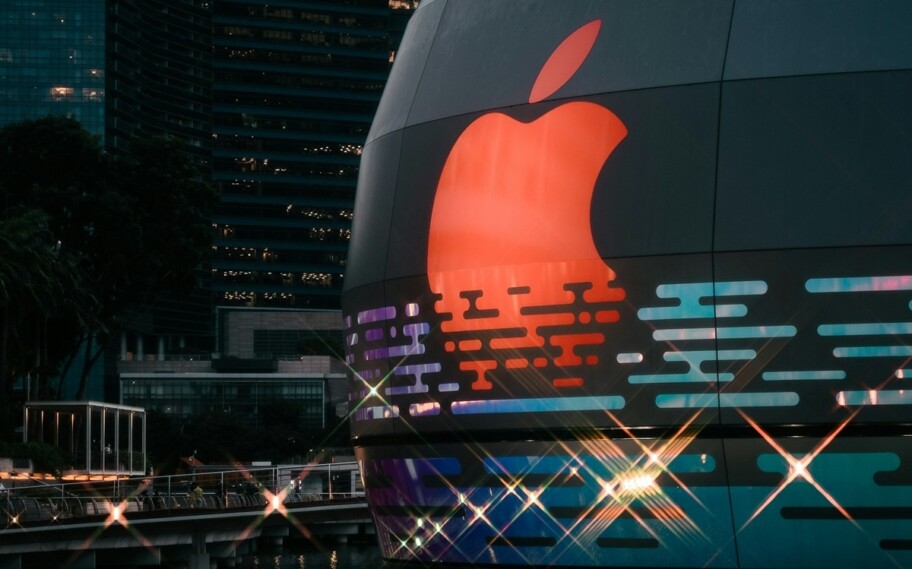 Se espera que el iPhone plegable incluya nuevas funciones multitarea en paralelo