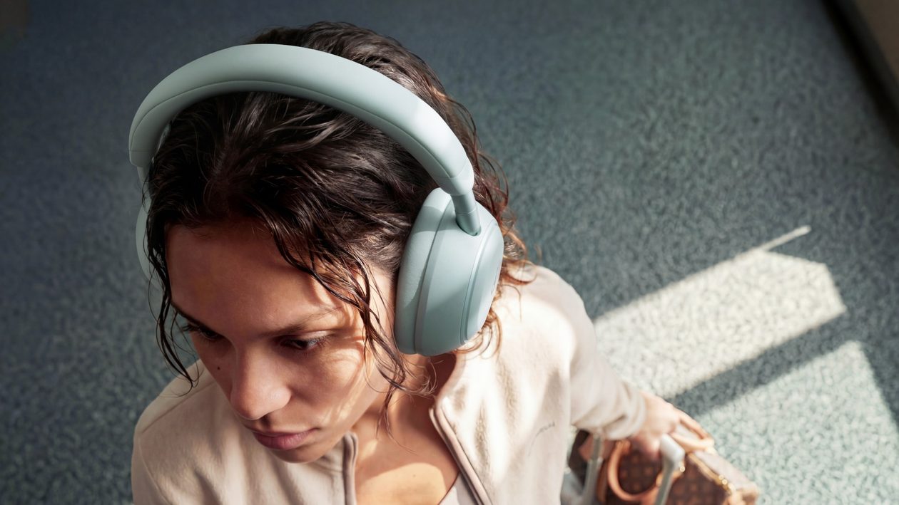 Anker Soundcore Espacio 2