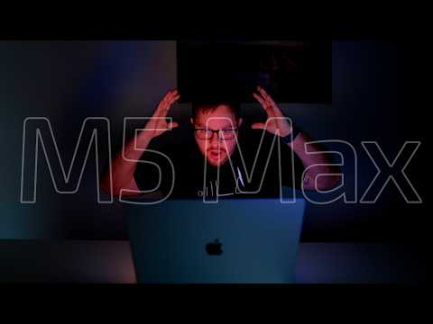 vídeo de youtube