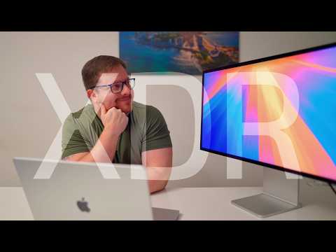 vídeo de youtube