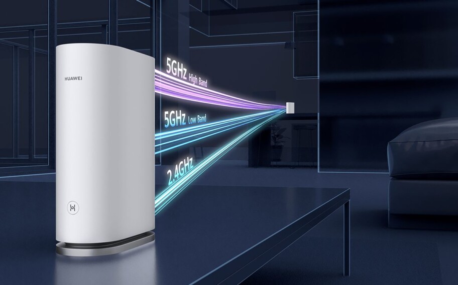Wi-Fi 7 podría atraer hasta 10 mil millones de dólares en inversiones e impulsar la economía digital en Brasil