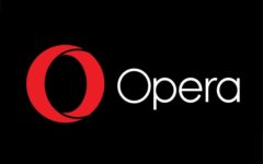Opera lanza Browser Connector e integra ChatGPT y Claude en la navegación en tiempo real