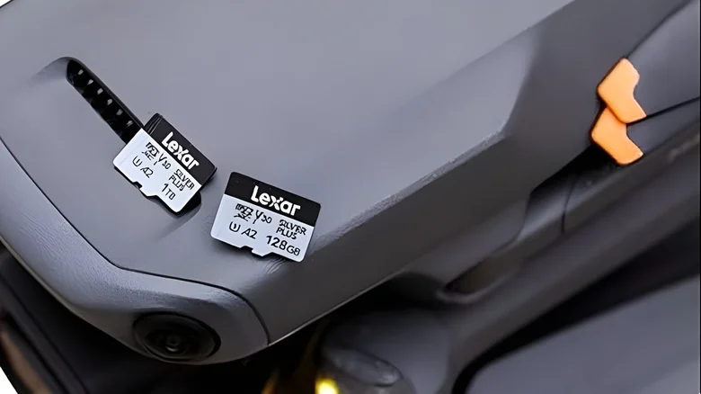 ¿Cuál es la tarjeta micro SD más rápida que podrás comprar en 2026?