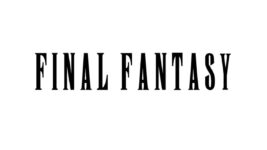 Promociones en App Store: FINAL FANTASY, Manfredo Run, QRoo y más. -MacRevista