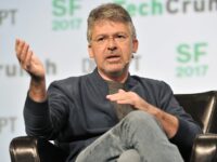 John Giannandrea se une a una startup de IA después del fracaso en Apple – MacMagazine