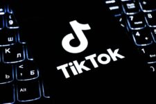 Cómo crear un stickers con vídeos de TikTok [iPhone e iPad] -MacRevista
