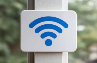 Cómo cambiar la contraseña de tu punto de acceso personal [iPhone e iPad] -MacRevista