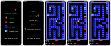 Promociones de la App Store: Pengios, Legend of the Moon, ACDSee Pro y más. -MacRevista