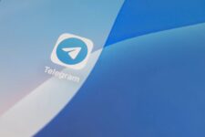 Cómo utilizar herramientas de edición de texto con IA en Telegram [iPhone e iPad] -MacRevista