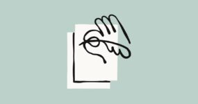 Anthropic lanza una solución de diseño basada en Claude Opus 4.7 – MacMagazine