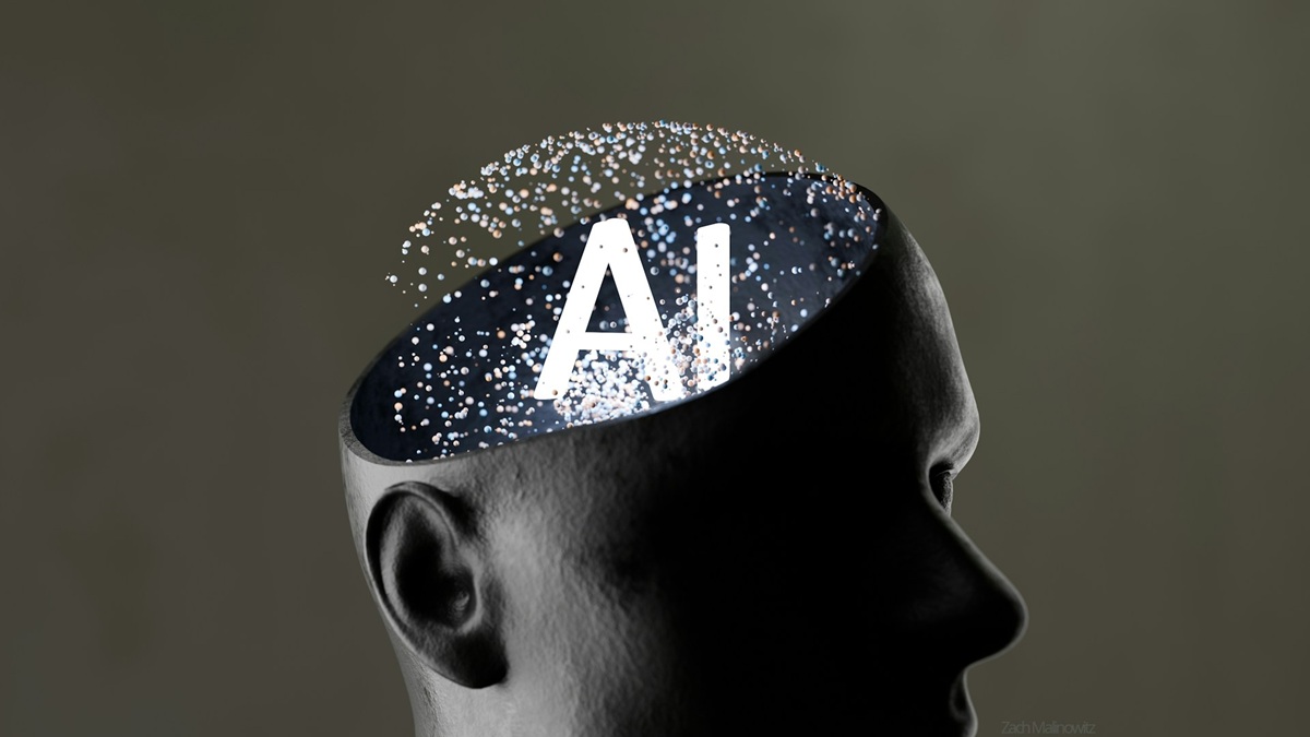 Los expertos de OpenAI no confían en el CEO Sam Altman