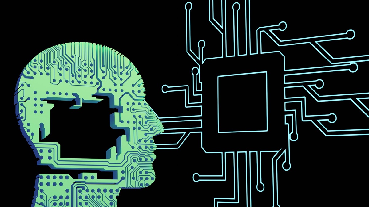 Los expertos de OpenAI no confían en el CEO Sam Altman