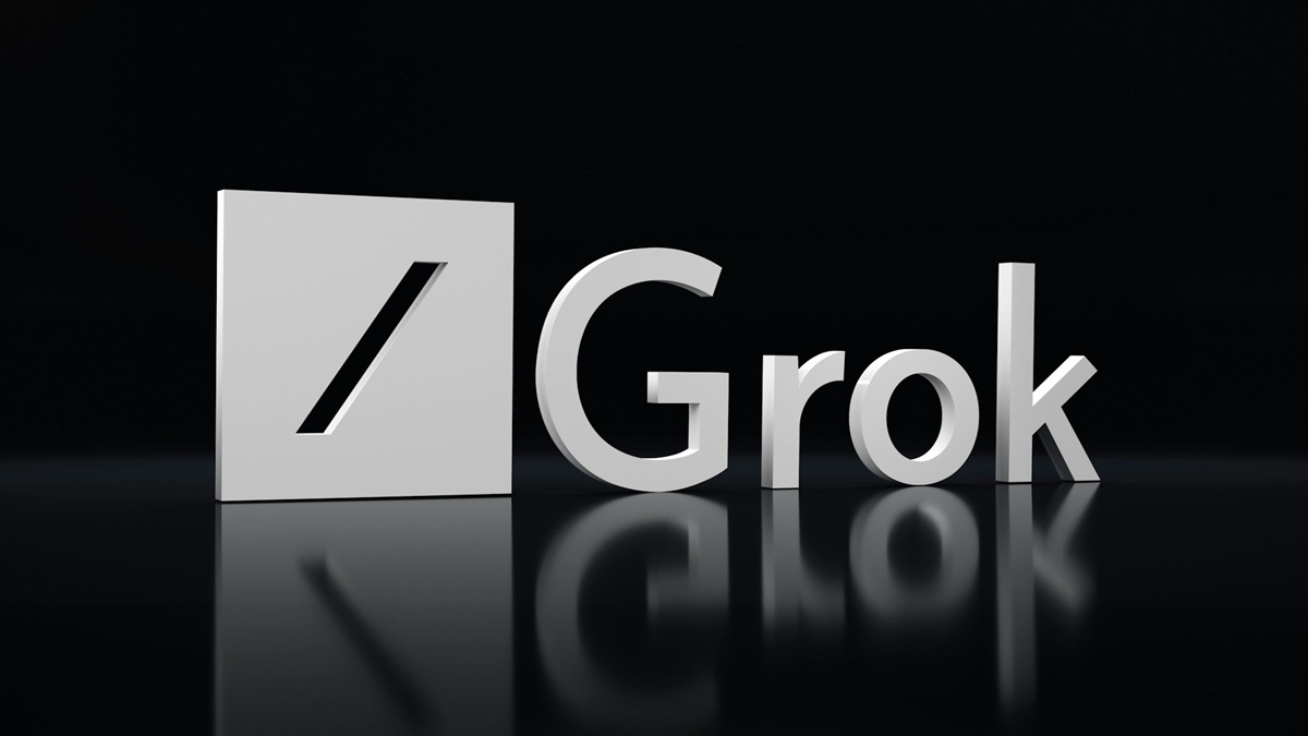 X obtiene funciones de traducción automática y edición de imágenes a través de Grok