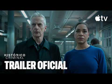 vídeo de youtube