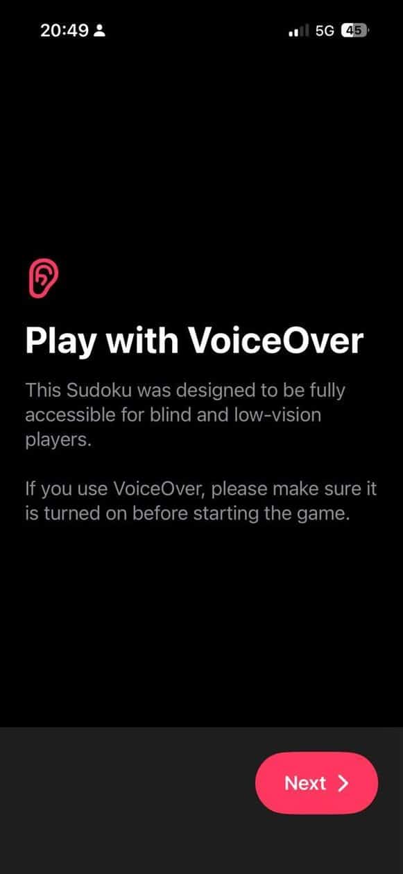 Sudokus