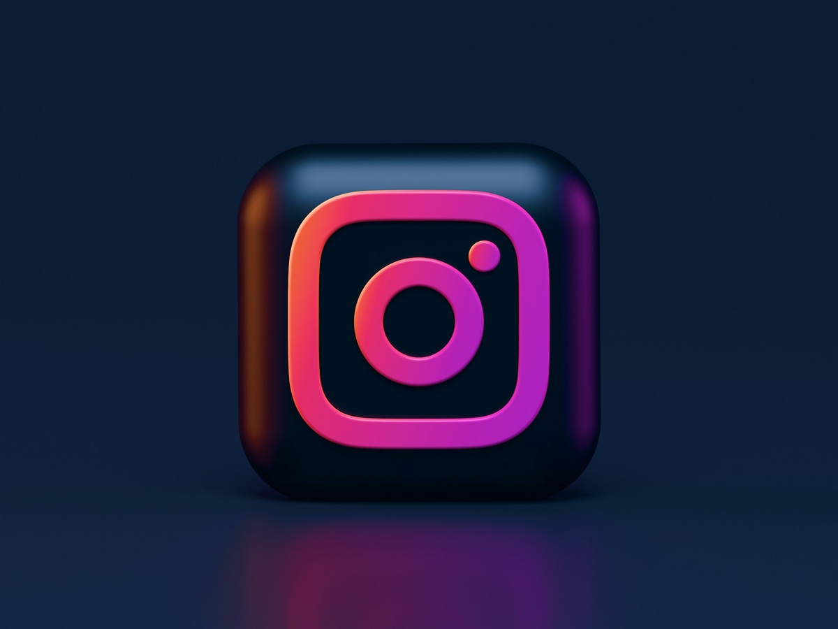 Instagram ahora permite editar comentarios después de su publicación