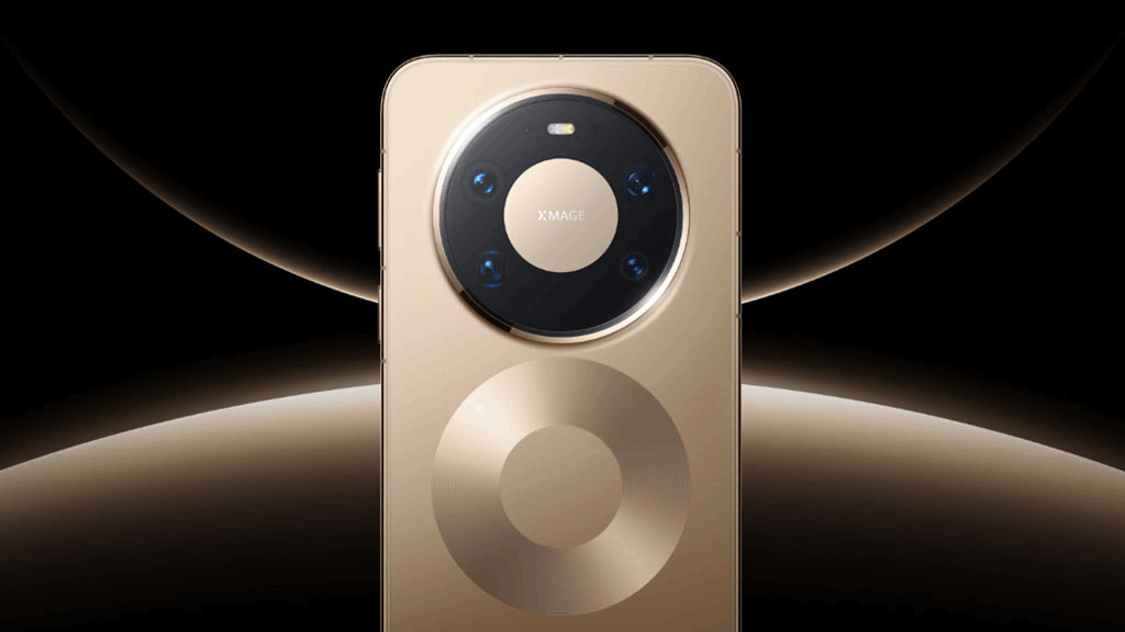 El celular Huawei Mate 80 Pro tiene fecha de lanzamiento en Brasil