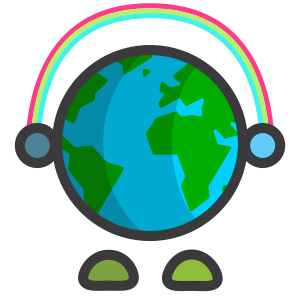 Día Internacional de la Madre Tierra