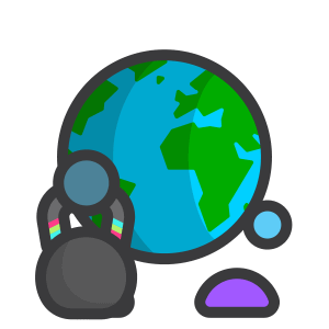 Día Internacional de la Madre Tierra