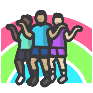 Día Internacional de la Danza