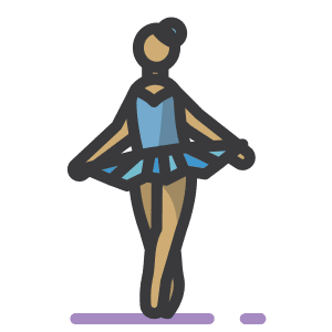 Día Internacional de la Danza