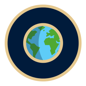 Día Internacional de la Madre Tierra