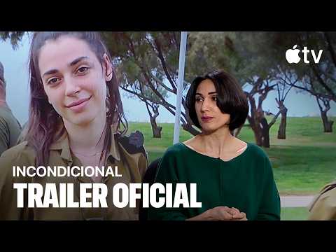 vídeo de youtube