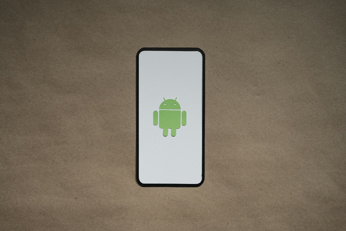 Google lanza Android 17 beta 4; ver noticias