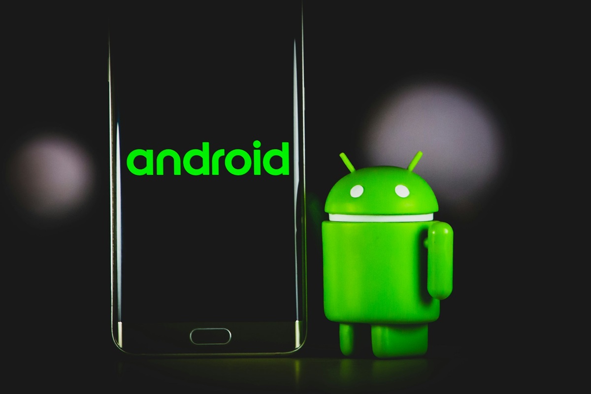 Google lanza Android 17 beta 4; ver noticias